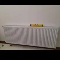 لوله کشی اب سرد گرم نصب پمپ منبع و خورده کاری|خدمات پیشه و مهارت|کرمان, |دیوار