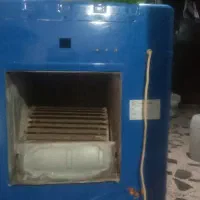 کولرآبی ۳۵۰۰