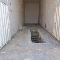 مغازه