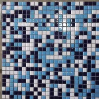 سرامیک استخری باکیفیت وقیمت خیلی مناسب