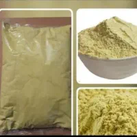 پودر موبر نوره درمانی اصل مغازه شهر