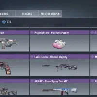 اکانت کالاف ناب|کنسول، بازی ویدئویی و آنلاین|بندرعباس, |دیوار