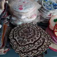 کیف|کیف، کفش، کمربند|شیراز, شهرک ولیعصر|دیوار