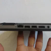 HP EliteBook 745 G2|رایانه همراه|سقز, |دیوار