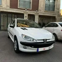 206sd v8 مدل۹۱
