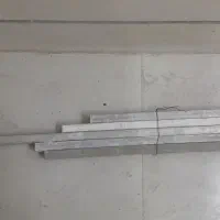 لوازم بنایی تخته بشکه شمشه گچ کاری استامبولی پاکت|مصالح و تجهیزات ساختمان|شهریار, شهریار|دیوار