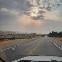 مسافر دربستی|خدمات حمل و نقل|تهران, آرژانتین|دیوار