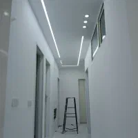 برقکاری ساختمان  در  اسرع وقت پذیرفته میشود|خدمات پیشه و مهارت|میانه, |دیوار