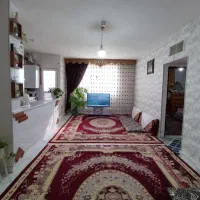 مستانی/جنت/پیروزی/وام تسویه|فروش آپارتمان|گلبهار, شهر جدید گلبهار|دیوار