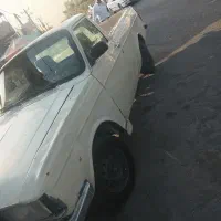 پیکان 85
