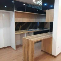 کابینت سازی صفر تا صد|مصالح و تجهیزات ساختمان|کرج, گوهردشت|دیوار