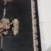 کفی سایپا نو نو