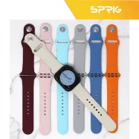 بند ساعت و مچ بند...