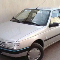 خودرو دربست درون و برون شهری برای تمام نقاط ایران