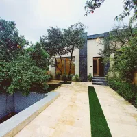 ویلاباغ استخردار+سند۶دانگ/۱/۲۰۰زیرقیمت دلیل مهاجرت