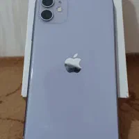 ایفون 11 پرو