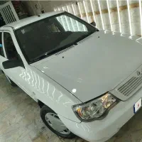 ۱۱۱تک برگ ۸۰تاکار