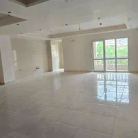 فروش آپارتمان ۱۵۰ متری ۳ خواب ناهارخوران بدون مشرف