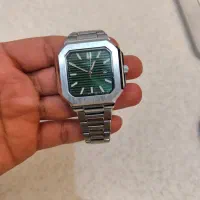 ساعت پتک فیلیپ