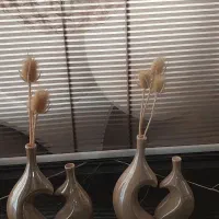 دکوری|مجسمه، تندیس، ماکت|بهارستان, |دیوار