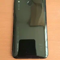 هوآوی p smart مشابه نو با ضمانت ۱۰۰ درصد|موبایل|اصفهان, شیخ اشراق|دیوار