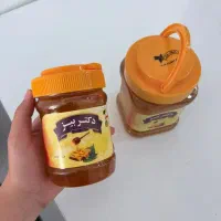 نمایندگی اصلی عسل دکتر بیز (اصلی)