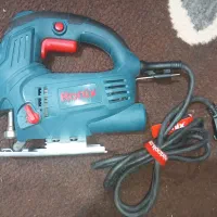 فروش اره عمودبر رونیکس ۴۱۵۰
