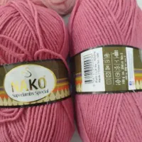 کاموا ترک زیر قیمت بازار