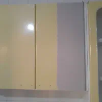 نقاشی ساختمان|خدمات پیشه و مهارت|اهواز, فاز ۵ پاداد|دیوار