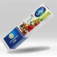 جذب بازاریاب بومی مواد غذایی در شهر صدرا|استخدام بازاریابی و فروش|صدرا-فارس, فاز ۱|دیوار