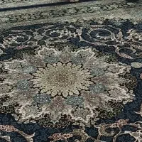 فرش پرشین مشهد ۱۲۰۰شانه