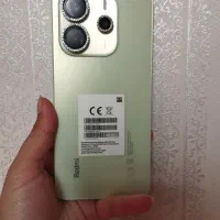 فروش گوشی موبایل not14