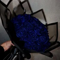 گل ربانی به مناسبت روز دختر