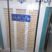 کولر برای بالکن و پشت بام