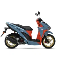 طرح کلیک کویر موتورS2 150cc