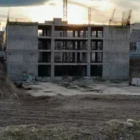 مغازه-8متری