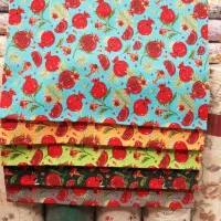 روتختی پنج بعدی|سرویس روتختی|دزفول, |دیوار