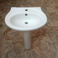 روشویی