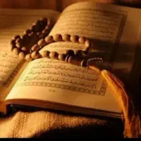 سرکتاب دقیق