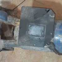 پمپ اب