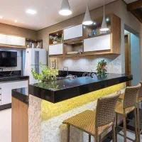 فروش-تکاد-7