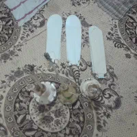 3تا پنکه سقفی