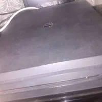 ps4 pro 1tr|کنسول، بازی ویدئویی و آنلاین|تهران, شادآباد|دیوار