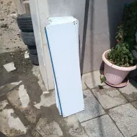 قفسه دست دوم