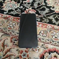 گوشی هواوی Y8p|موبایل|تهران, منیریه|دیوار