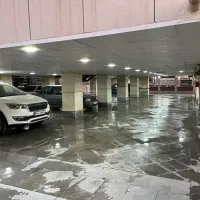 نظافت مبلشویی کفسابی سمپاشی نماشوی نشتیابی پرستاری|خدمات نظافت|ایلام, |دیوار