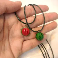 تولیدو پخش انواع کارهای یلدایی|بدلیجات|تهران, بازار|دیوار