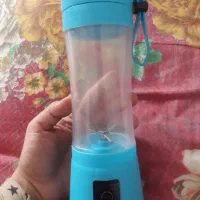 شیکر ‌‌دستی