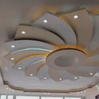 رنگ‌آمیزی ساختمان دراستان بوشهر/تضمینی وتمیزکاری