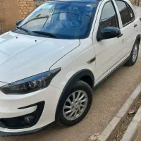 فروش فوق العاده خودرو با قیمت مناسب